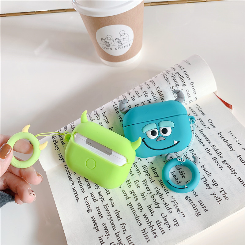 Per custodia Airpods Pro 3, cu - Portable Wifi Hotspot recensione e prezzo