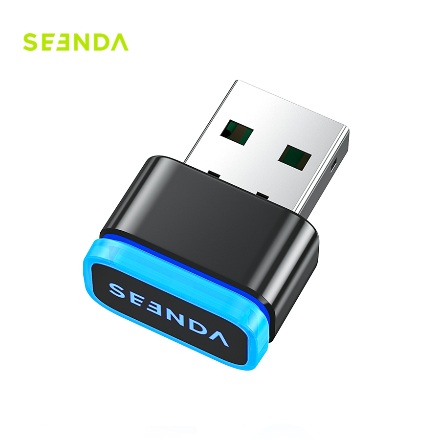 Seenda USB Mouse Jiggler Mouse - Auto Mouse Mover recensione e prezzo