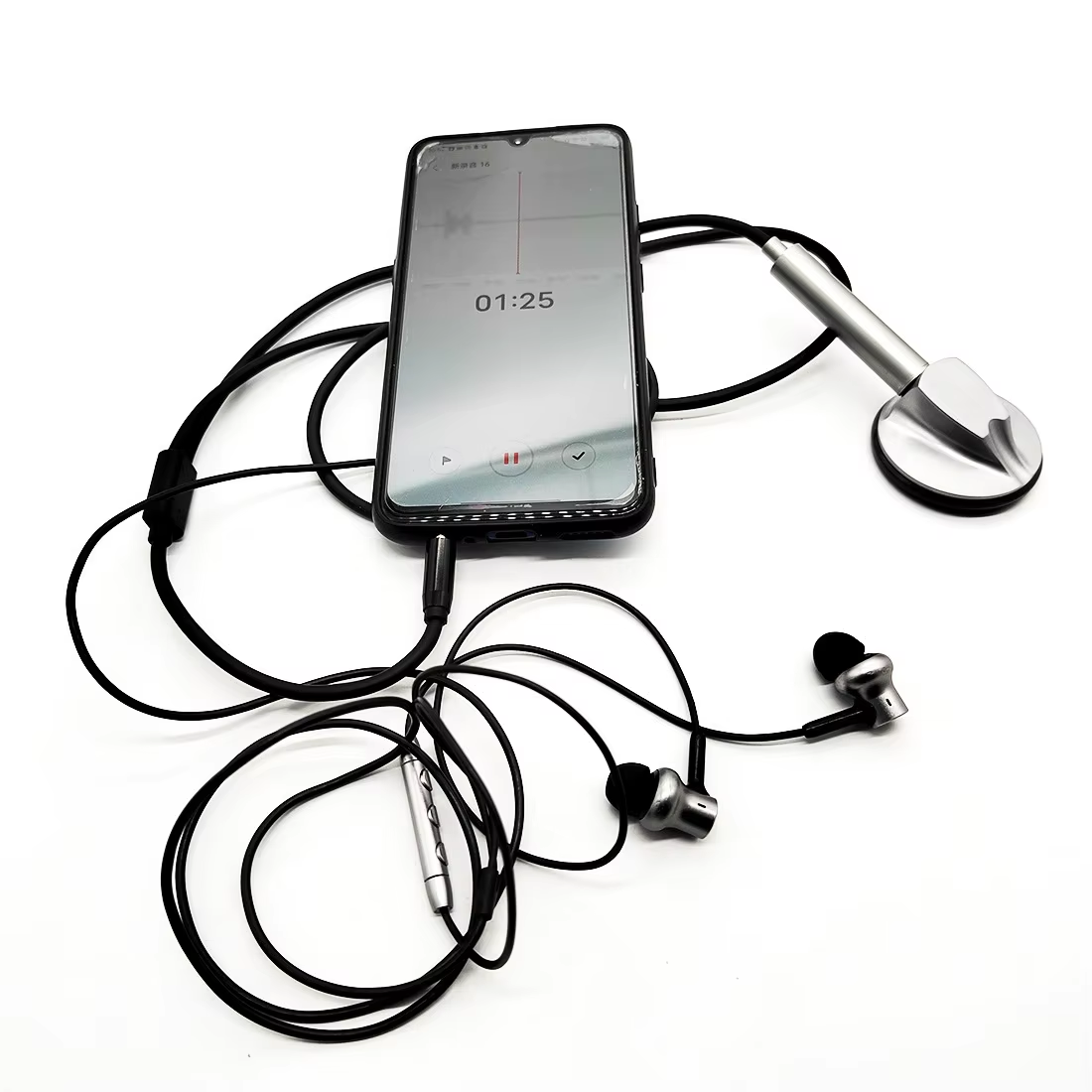Stetoscopio Elettronico Digita - Electronics Gadgets For Home recensione e prezzo
