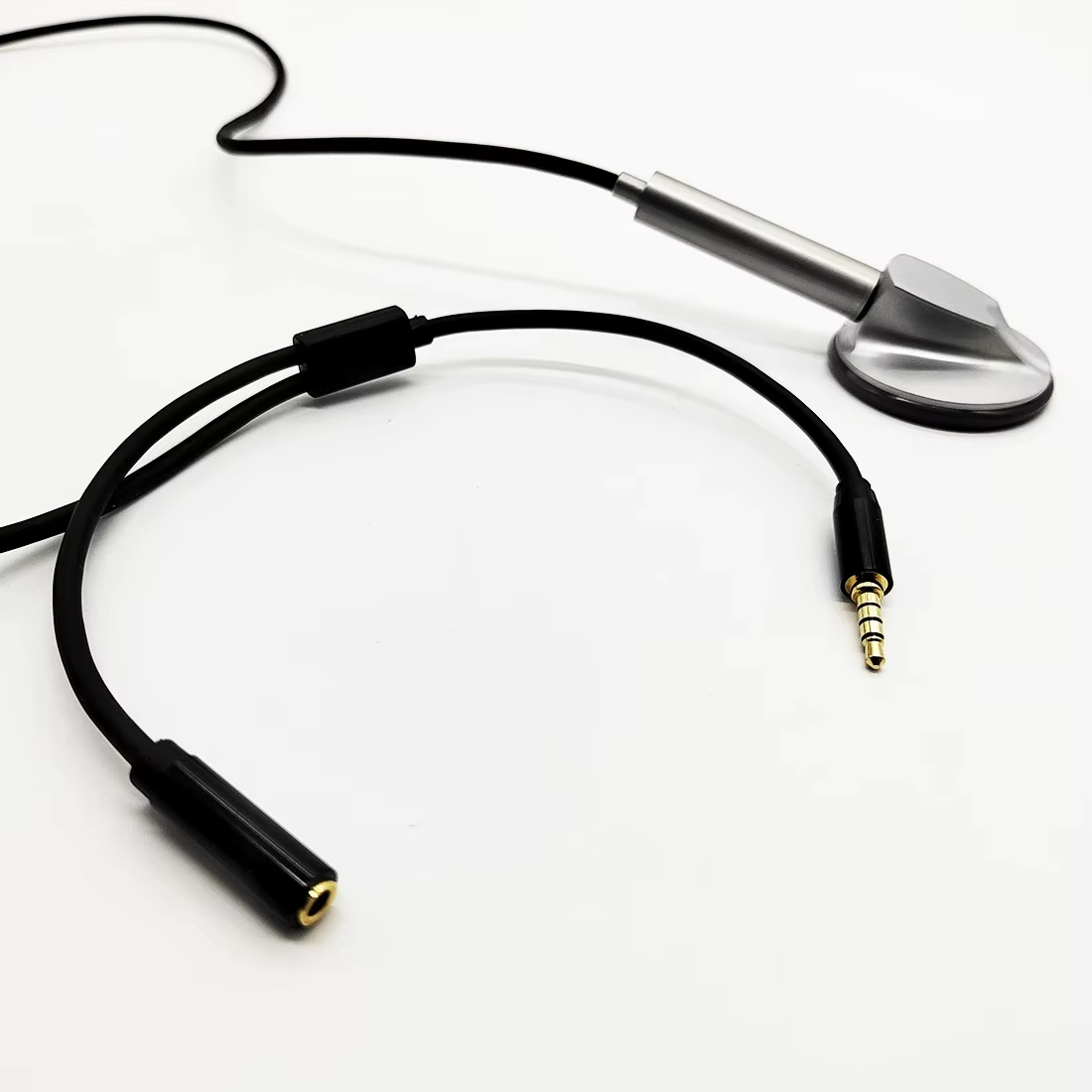 Stetoscopio Elettronico Digita - Electronics Gadgets For Home recensione e prezzo