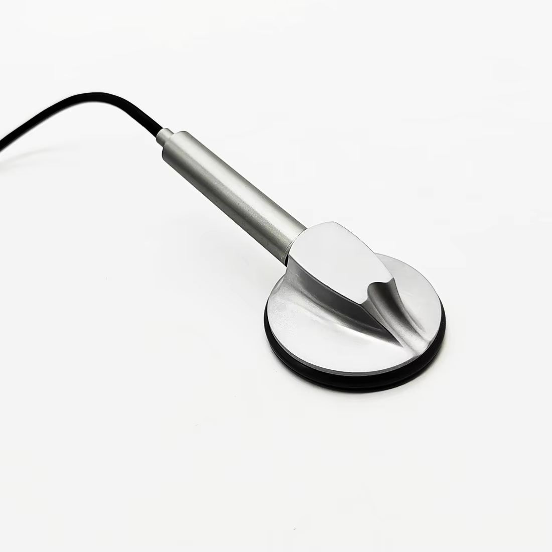 Stetoscopio Elettronico Digita - Electronics Gadgets For Home recensione e prezzo