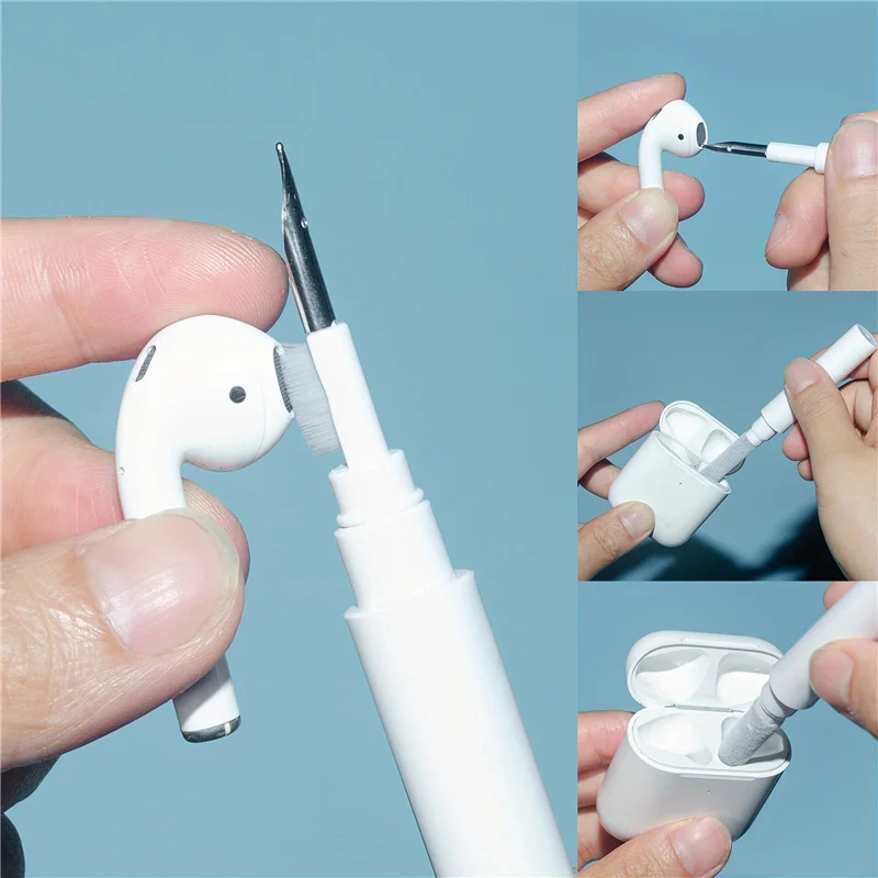 Kit di pulizia 3 in 1 Penna pe - Portable Wifi Hotspot recensione e prezzo