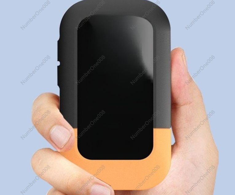 Router da viaggio portatile 5G - Portable Wifi Hotspot recensione e prezzo