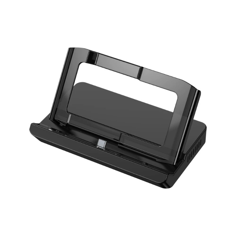 Docking Station USB per GPD WI - Handheld Game Console recensione e prezzo