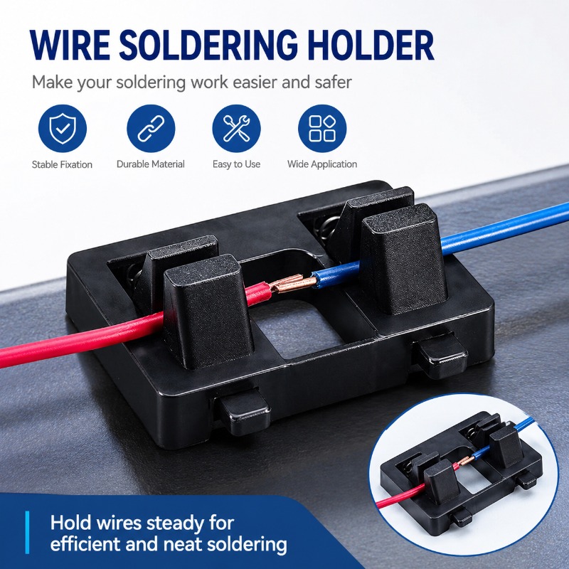 Nuovo Supporto Elettronico Reg - Electronics Repair Gadgets recensione e prezzo