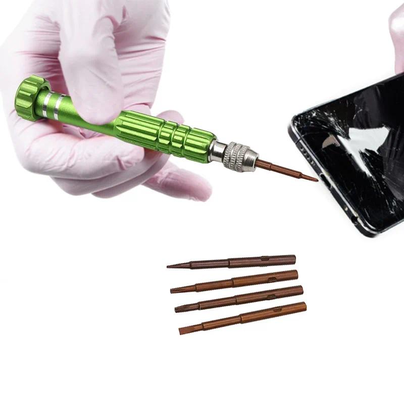 Nuovo modello 2026, kit di cac - Electronics Repair Gadgets recensione e prezzo