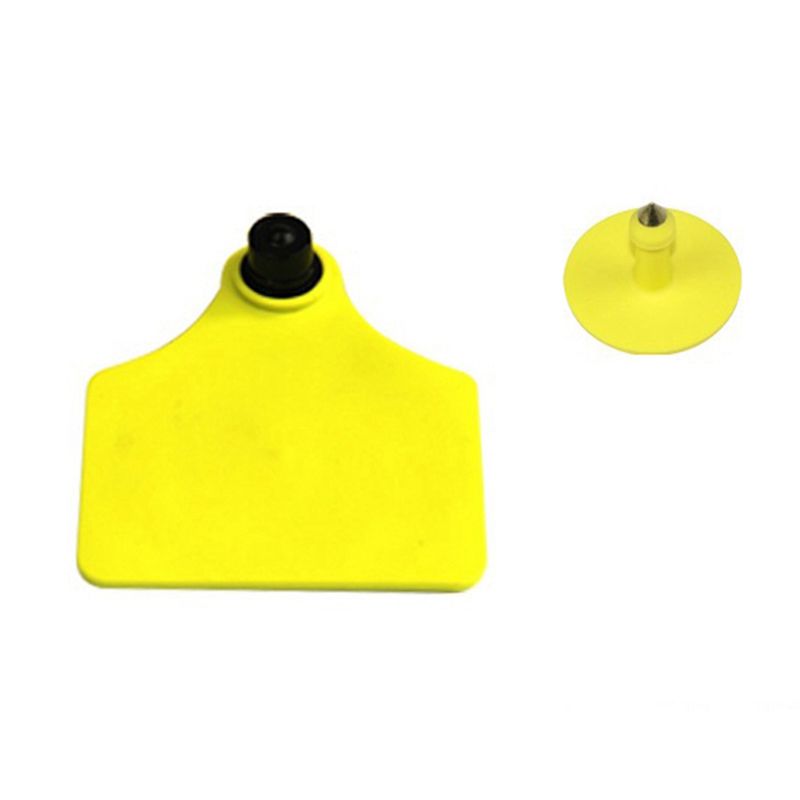 ELECT-100Pcs Tag Auricolare RF - Election Electronics & Gadgets Store Woocommerce Theme recensione e prezzo