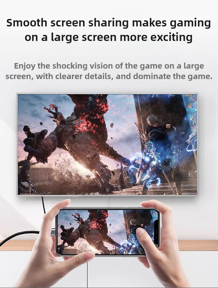 Adattatore video convertitore  - Electronics And Gadgets Ce recensione e prezzo