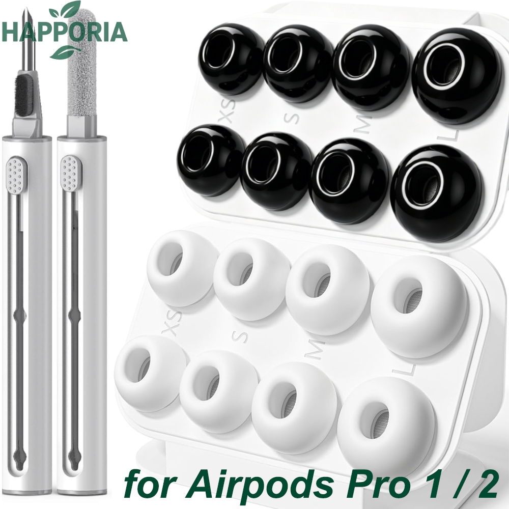 HAPPORIA Punte in Silicone Liq - Portable Wifi Hotspot recensione e prezzo
