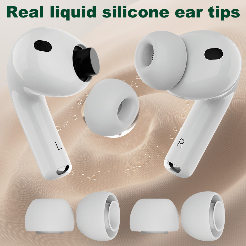 HAPPORIA Punte in Silicone Liq - Portable Wifi Hotspot recensione e prezzo