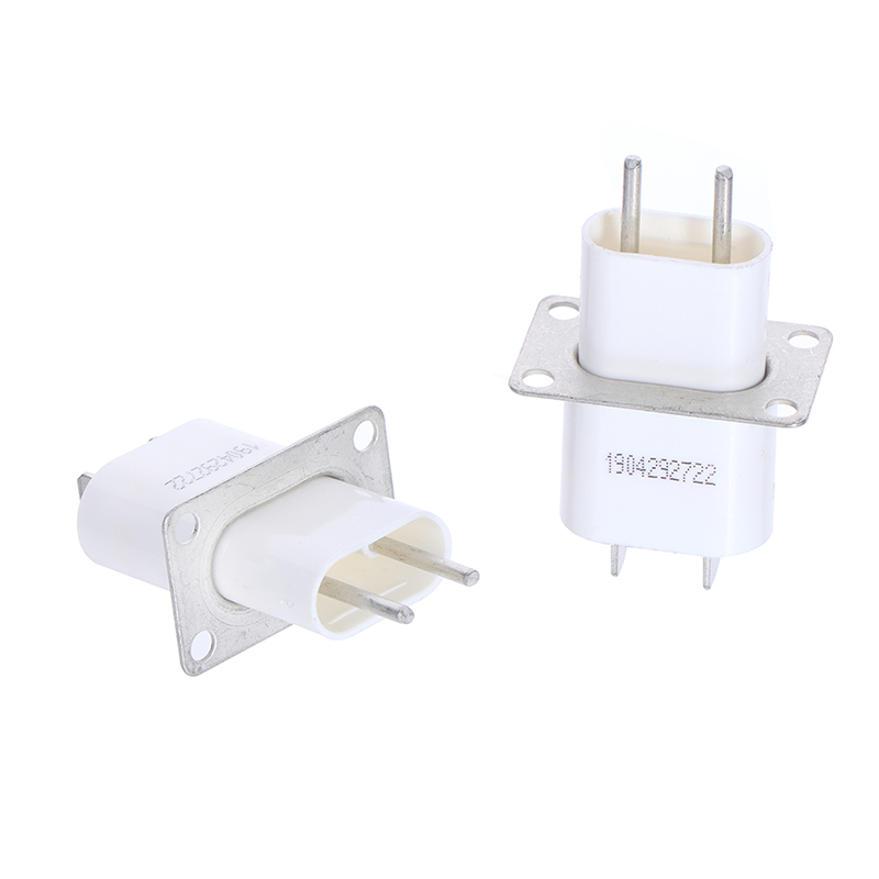 2 pz Forno A Microonde Elettro - Electronics & Gadgets Beginning With D recensione e prezzo