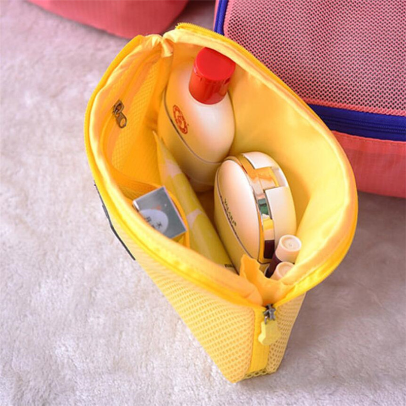 Borsa per accessori da viaggio - Electronics Gadgets Bag recensione e prezzo