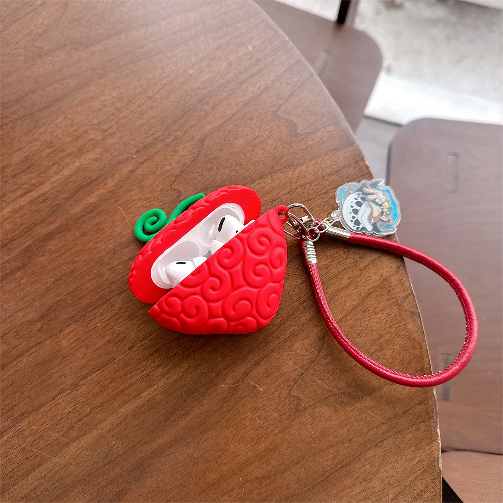 Custodia ONE Piece Devil Fruit - Portable Wifi Hotspot recensione e prezzo