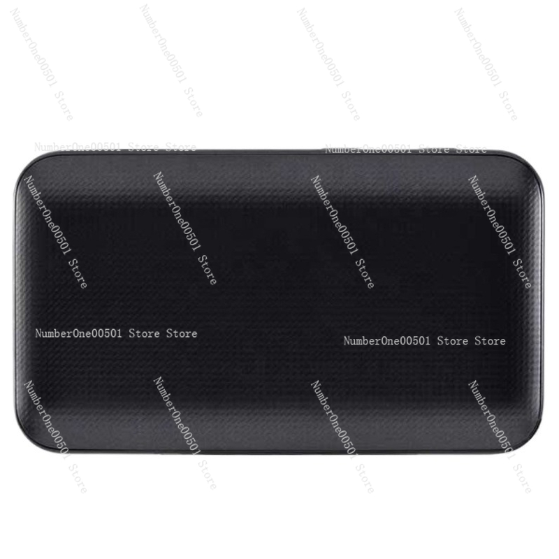 Router portatile MF985 4G WiFi - Portable Wifi Hotspot recensione e prezzo