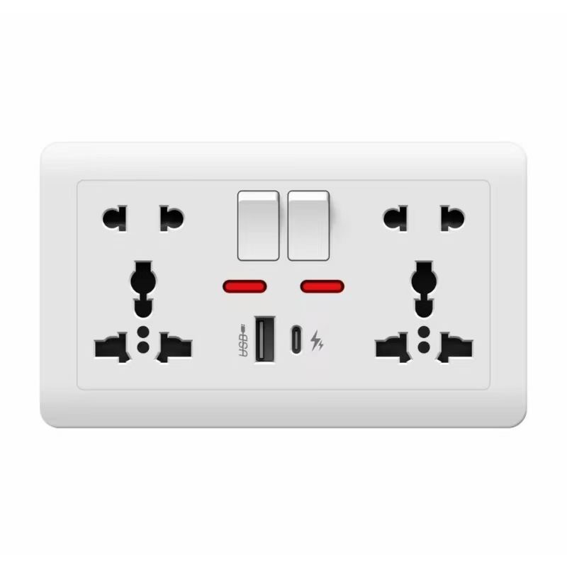 86/146 alimentatore da parete  - Electronics Gadgets For Home recensione e prezzo