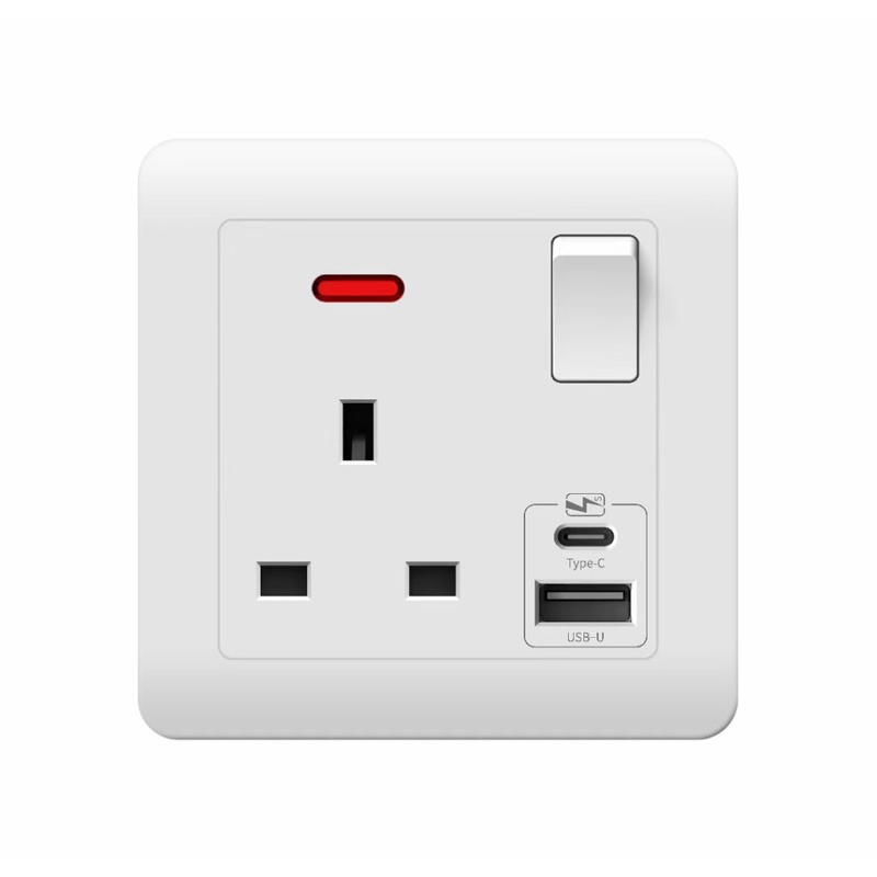 86/146 alimentatore da parete  - Electronics Gadgets For Home recensione e prezzo