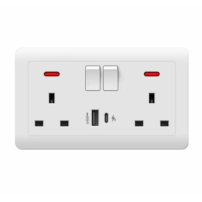 86/146 alimentatore da parete  - Electronics Gadgets For Home recensione e prezzo