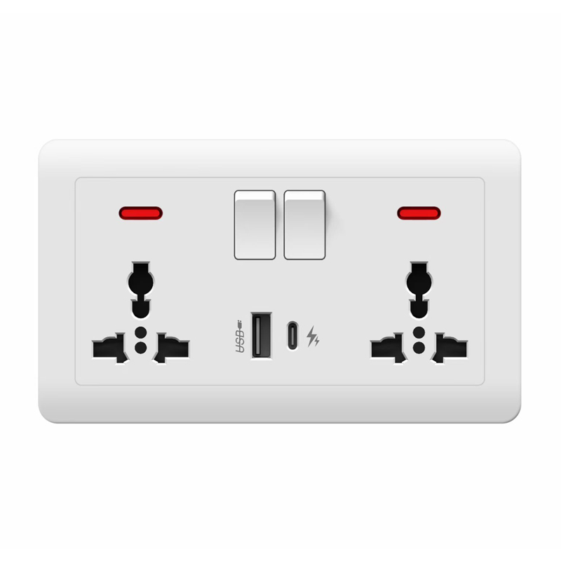 86/146 alimentatore da parete  - Electronics Gadgets For Home recensione e prezzo