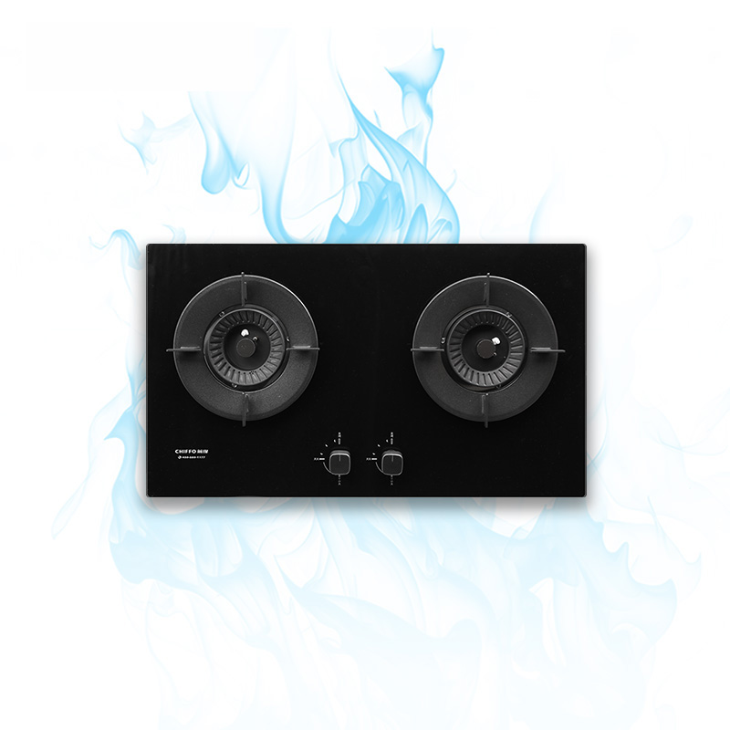 Fornello a Gas GPL a 2 Fuochi  - Electronics & Gadgets Beginning With D recensione e prezzo