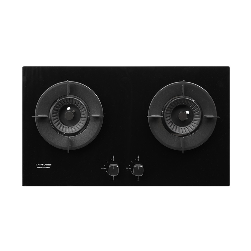 Fornello a Gas GPL a 2 Fuochi  - Electronics & Gadgets Beginning With D recensione e prezzo