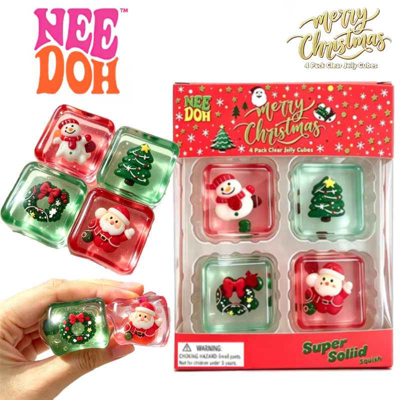 NEEDOH Mini Set da 4 Pezzi, Cu - Electronics Gadgets Bag recensione e prezzo