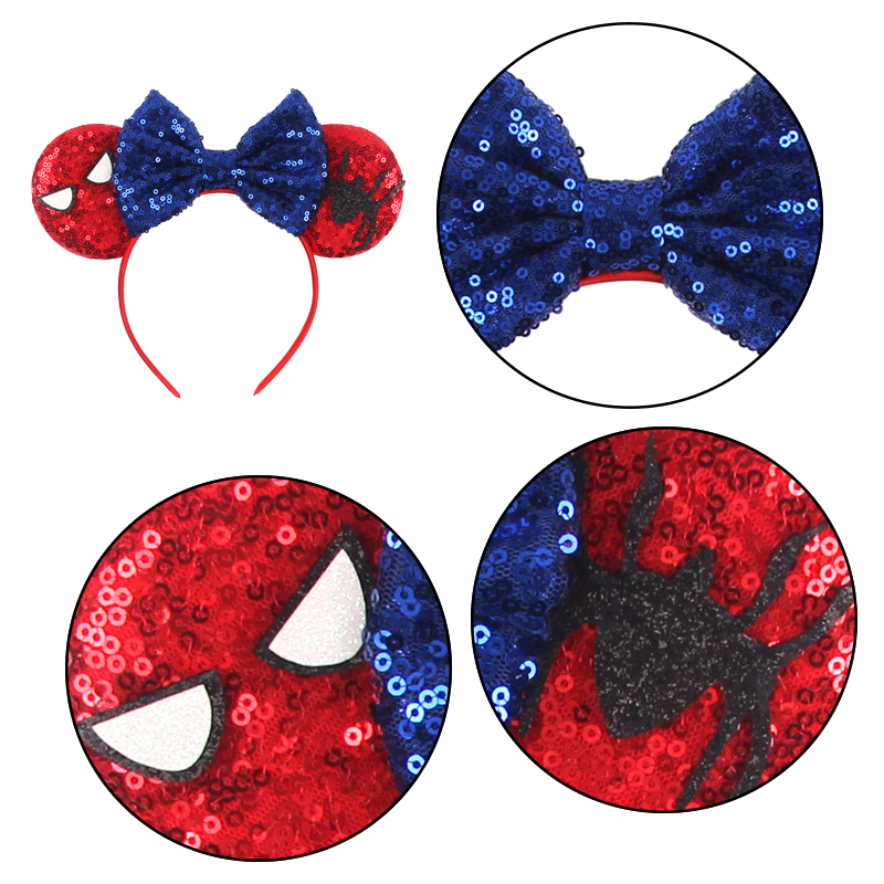 2026 Disney Captain America Sp - Elsa Gadget recensione e prezzo