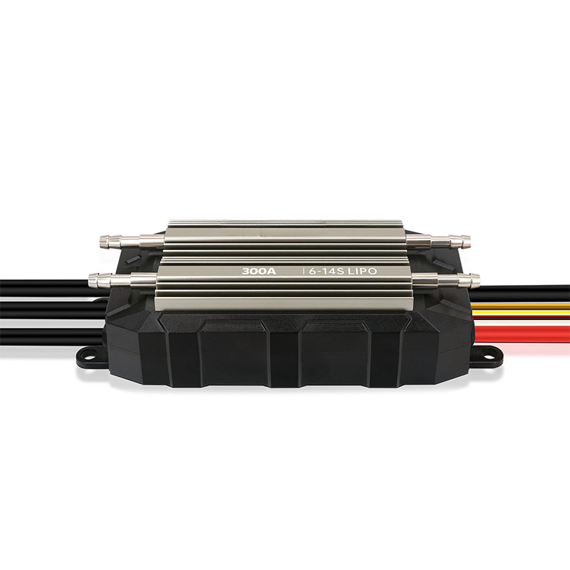 Regolatore elettronico 300A ad - Electronics & Gadgets Beginning With D recensione e prezzo