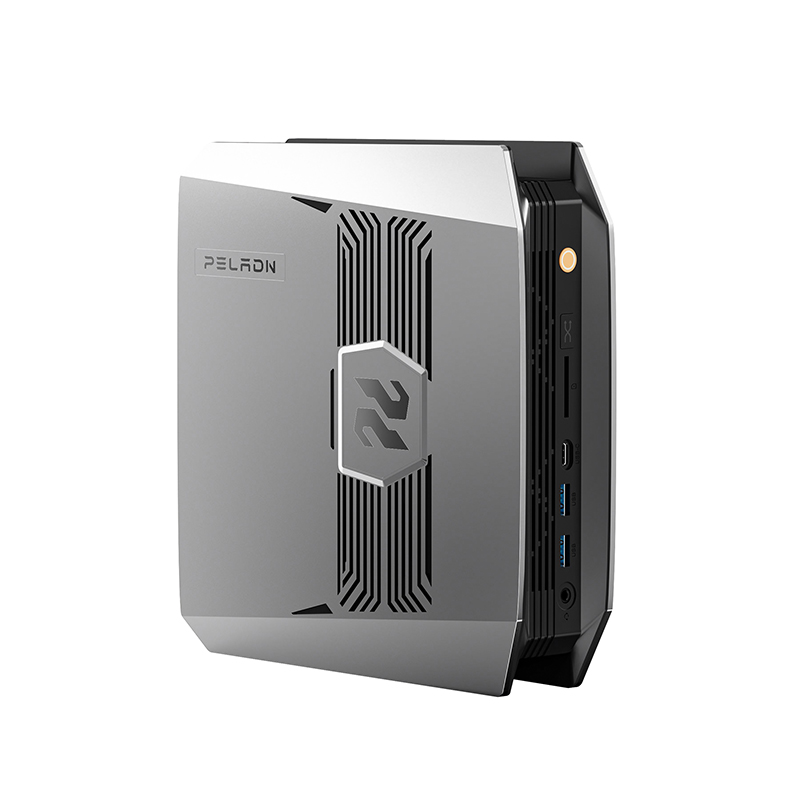 Mini PC OpenClaw Ryzen AI Max+ - Mini Pc Windows recensione e prezzo