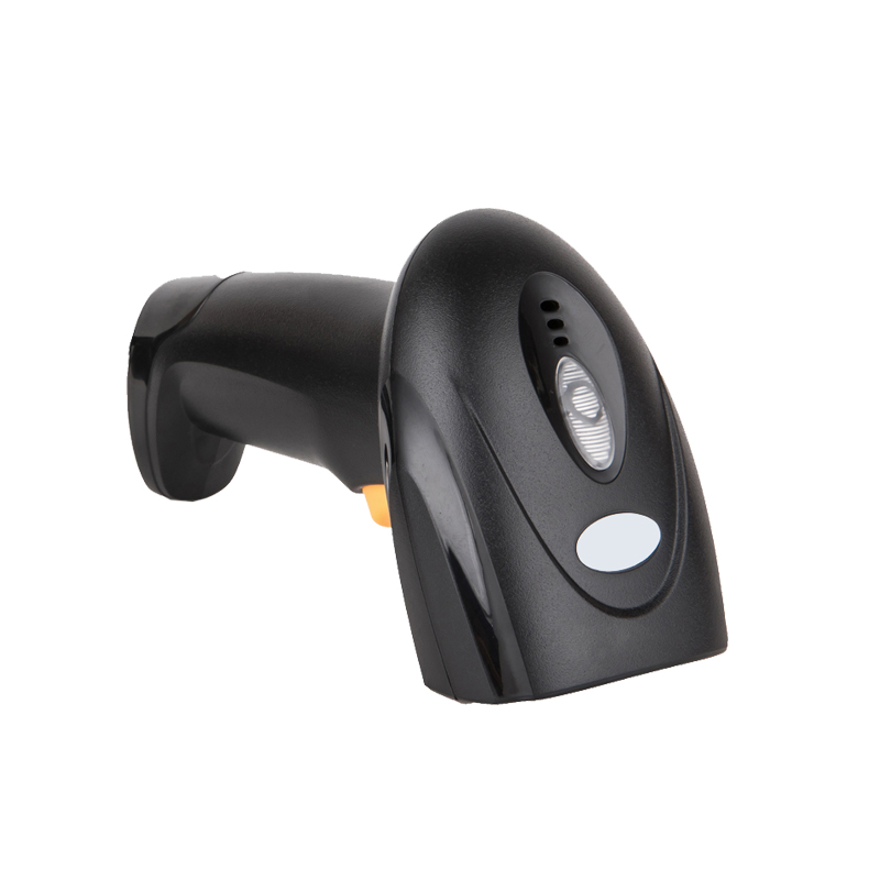 Scanner per Registratore di Ca - Barcode Scanner Wireless recensione e prezzo