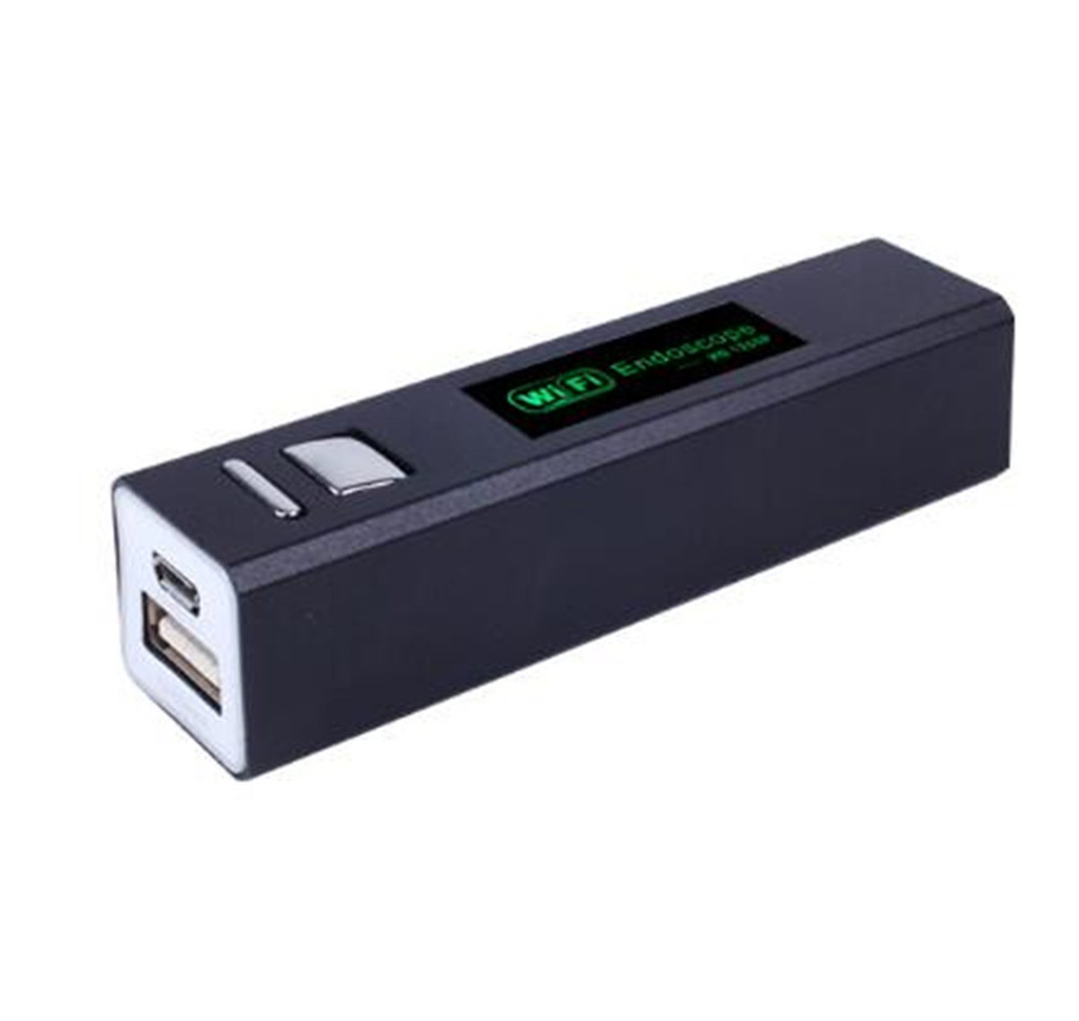 Adattatore USB-WiFi per Trasfe - Usb Microscope Digital recensione e prezzo