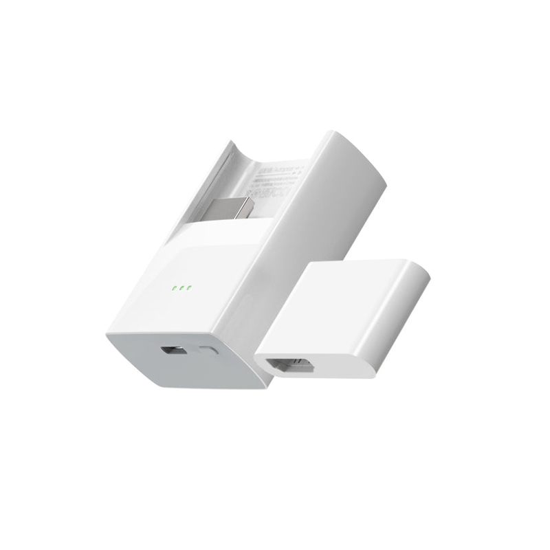 Xreal Beam Adapt Usato al 95%  - Smart Glasses Ar recensione e prezzo