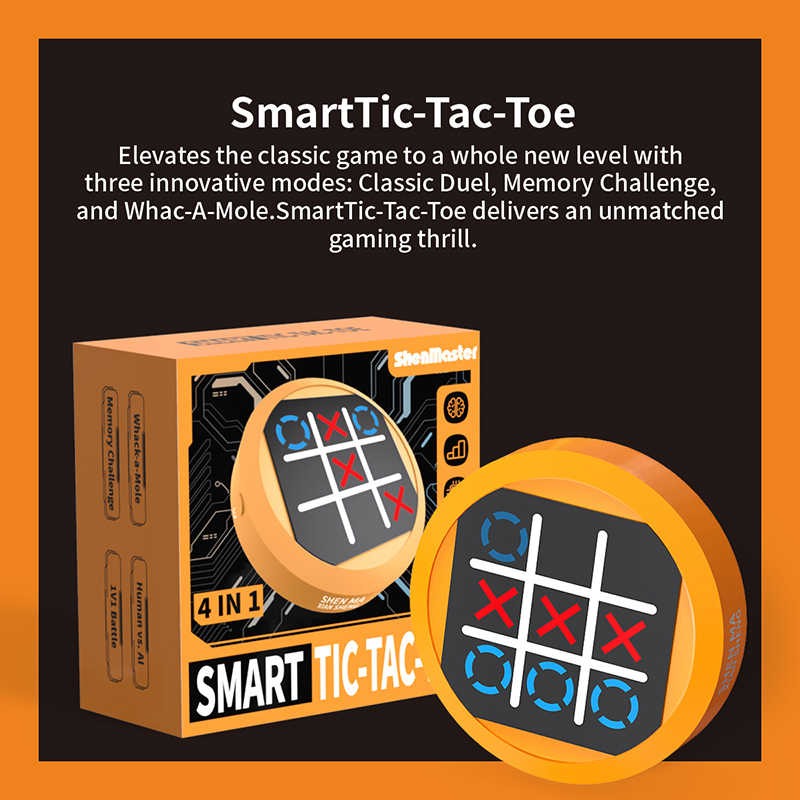 Gioco di logica super elettron - Electronics & Gadgets Beginning With D recensione e prezzo