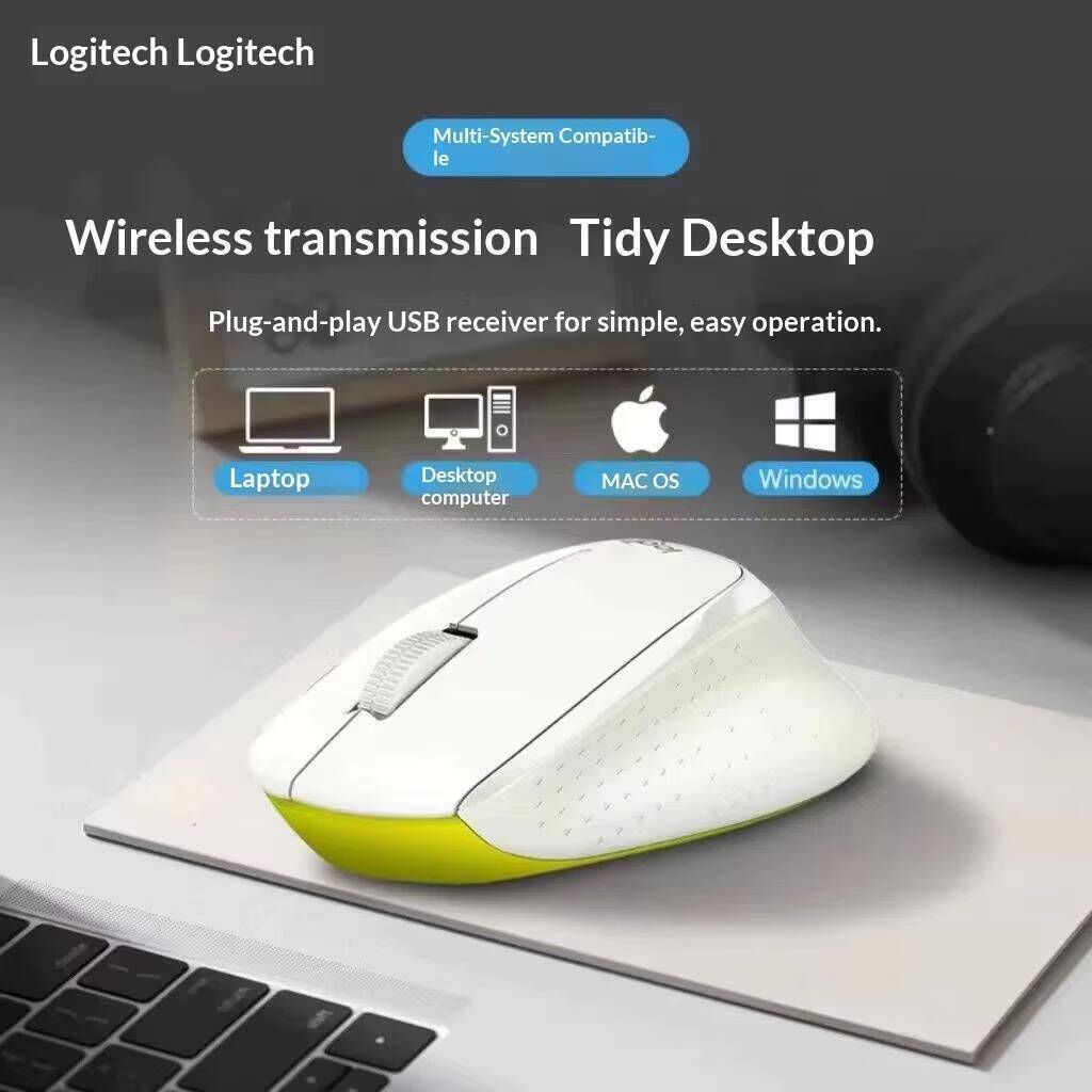 Ridotto rischio di interferenz - Electronics And Gadgets Ce recensione e prezzo