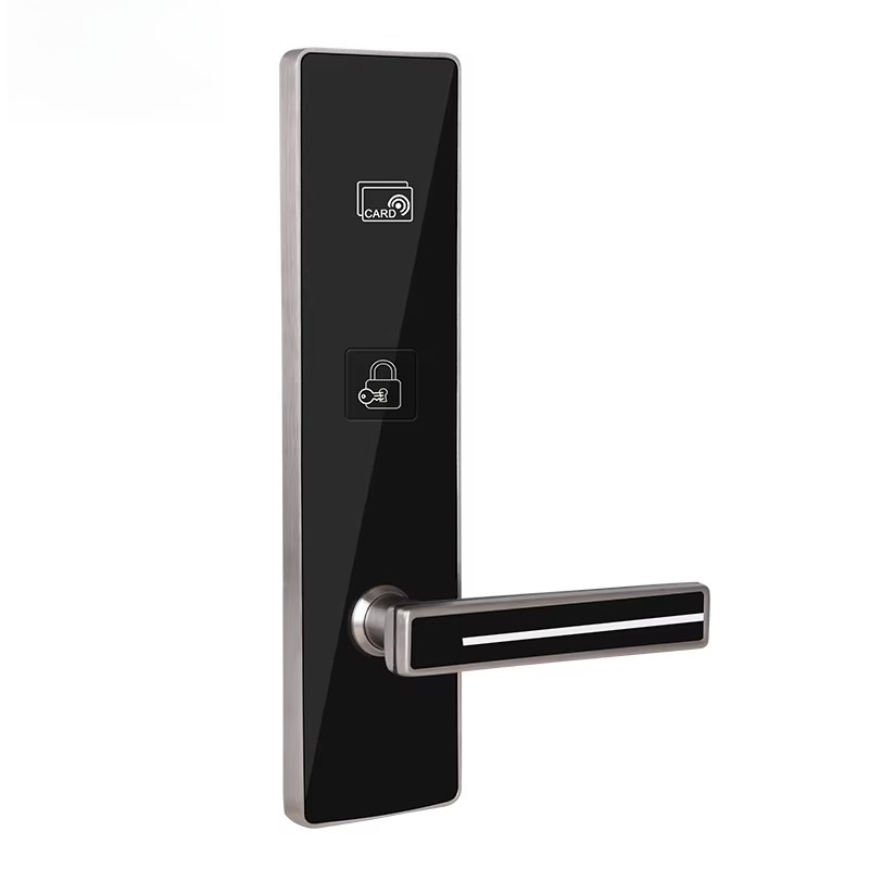Serratura Elettronica Intellig - Electronics & Gadgets Beginning With D recensione e prezzo