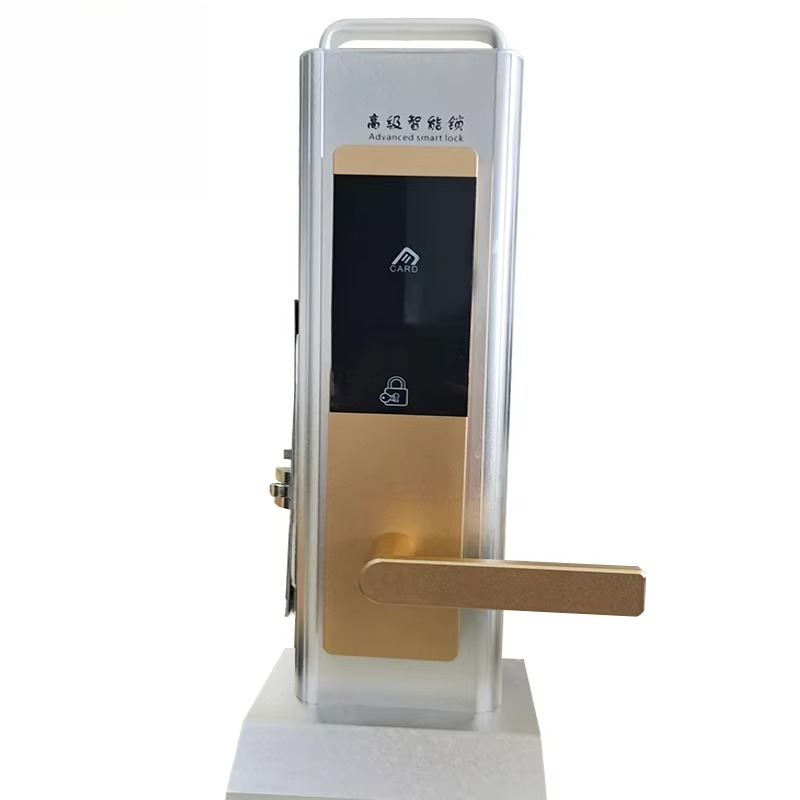 Serratura Elettronica Intellig - Electronics & Gadgets Beginning With D recensione e prezzo
