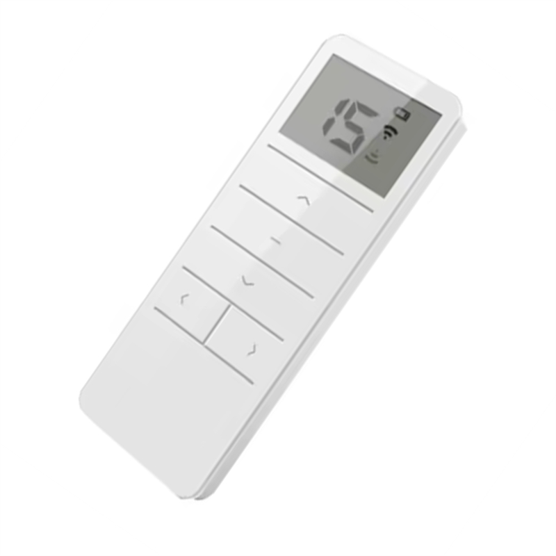 ELETTO-Per motore elettronico  - Election Electronics & Gadgets Store Woocommerce Theme recensione e prezzo