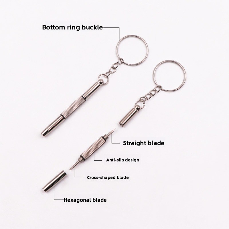 Set di Cacciaviti di Precision - Electronics Repair Gadgets recensione e prezzo
